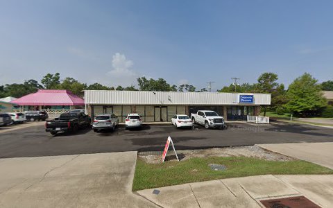 Dry Cleaner «Corporate Cleaners», reviews and photos, 2540 Florida St, Mandeville, LA 70448, USA