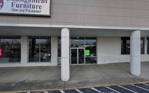 Consignment Shop «S & E Consignment Furniture», reviews and photos, 710 Memorial Blvd # 200, Murfreesboro, TN 37129, USA