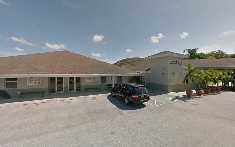 High School «Indian River Charter High School», reviews and photos, 6055 College Ln, Vero Beach, FL 32966, USA