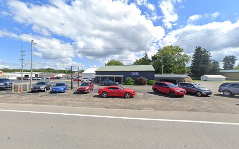 Motor Vehicle Dealer «Buckeye Lake Motors», reviews and photos
