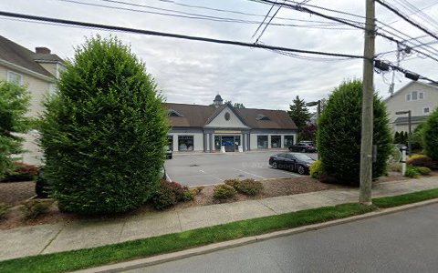 Pet Store «Pet Pantry Warehouse», reviews and photos, 259 Purchase St, Rye, NY 10580, USA