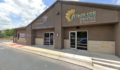 TeravistaFitness.com - Pet Food Store in Round Rock Texas