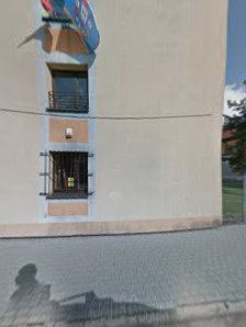 Szkoła Podstawowa numer 3 imienia Jana Pawła II w Skoczowie Osiedlowa 1, 43-430 Skoczów, Polska