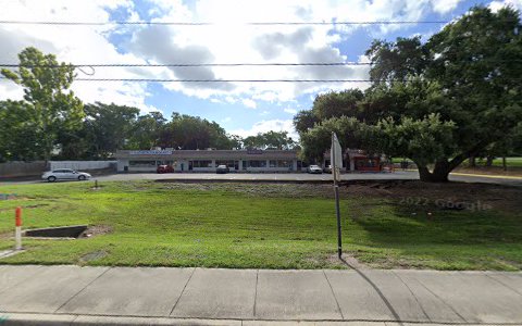 Self-Storage Facility «Public Storage», reviews and photos, 1615 N Highland Ave, Clearwater, FL 33755, USA