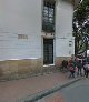 Archivo Histórico de la Universidad del Rosario