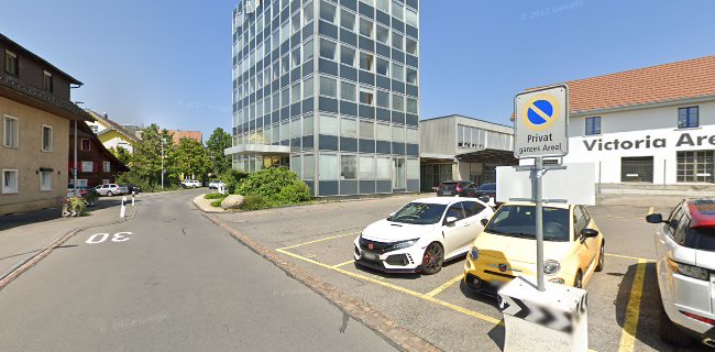 GTR-Luft GmbH