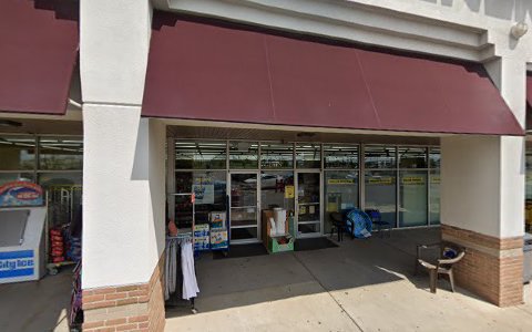 Discount Store «Dollar General», reviews and photos, 40748 Van Dyke, Sterling Heights, MI 48313, USA