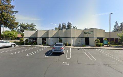 Employment Agency «PeopleReady», reviews and photos, 2000 Standiford Ave b, Modesto, CA 95350, USA