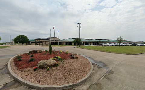 Technical School «Pontotoc Technology Center», reviews and photos