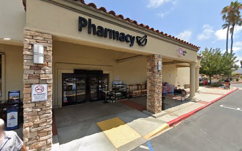 Pharmacy «Vons Pharmacy», reviews and photos, 7788 Regents Rd, San Diego, CA 92122, USA