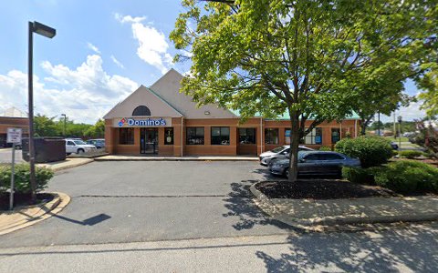 Roofing Contractor «Garner Roofing, Siding & Gutters», reviews and photos, 2107 Emmorton Park Rd #104, Edgewood, MD 21040, USA
