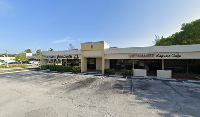 Karla Thiele - Pet Food Store in North Palm Beach Florida