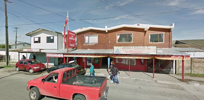 colon a 12 local a 12, Puerto Varas, Los Lagos, Chile