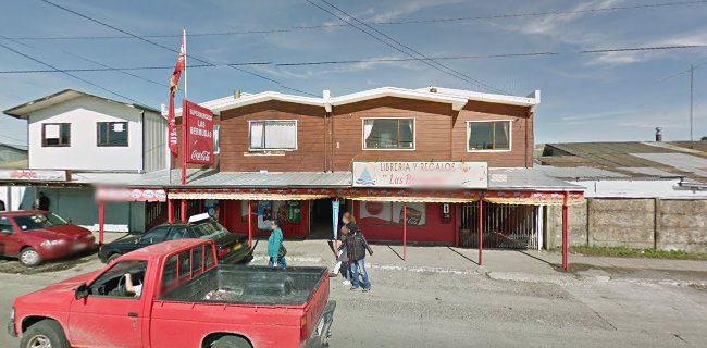 Av. Colon 11, Puerto Varas, Los Lagos, Chile