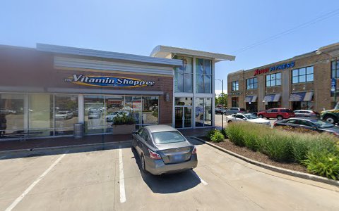 The Vitamin Shoppe image 10