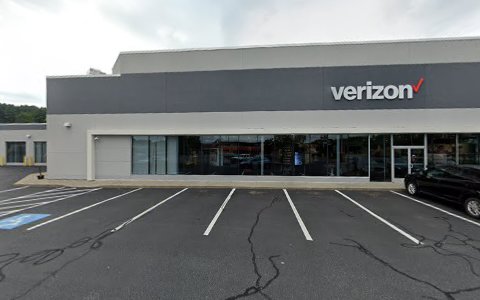 Cell Phone Store «Verizon», reviews and photos, 86 Worcester Rd, Framingham, MA 01702, USA