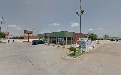 Movie Rental Store «Family Video», reviews and photos, 1120 N Eastern Ave, Moore, OK 73160, USA