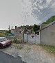 Les Jardins de la voie romaine - Relais des 3 écluses Vieilles-Maisons-sur-Joudry