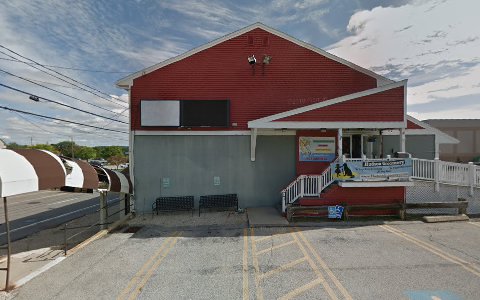 Tobacco Shop «Two Guys Smoke Shop», reviews and photos, 15 Spit Brook Rd, Nashua, NH 03060, USA