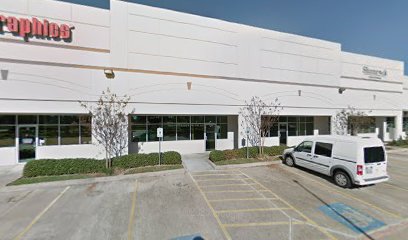 Evans Chiropractic - Pet Food Store in Katy Texas
