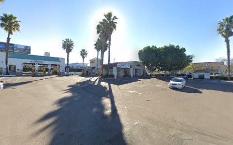 Car Wash «Gentle Touch Car Wash», reviews and photos, 7215 Clairemont Mesa Blvd, San Diego, CA 92111, USA