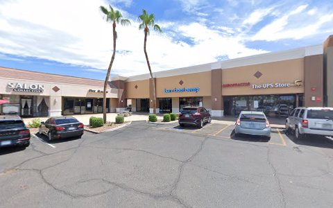Health Club «Tatum Wellness Club», reviews and photos, 13835 N Tatum Blvd, Phoenix, AZ 85032, USA