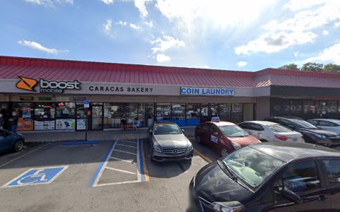 Tobacco Shop «Doral Hookah - Smoke Shop», reviews and photos, 7884 NW 52nd St, Doral, FL 33166, USA