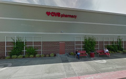 Pharmacy «CVS Pharmacy», reviews and photos, 8801 NE Hazel Dell Ave, Vancouver, WA 98665, USA