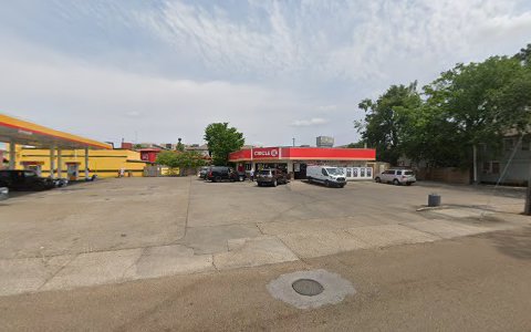 Convenience Store «Circle K», reviews and photos, 3289 Highland Rd, Baton Rouge, LA 70802, USA