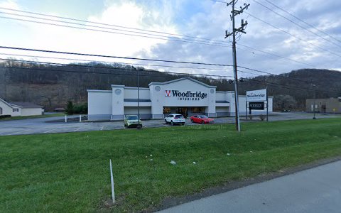 Furniture Store «Thomasville Home Furnishings of Monroeville», reviews and photos, 1700 Golden Mile Hwy, Monroeville, PA 15146, USA