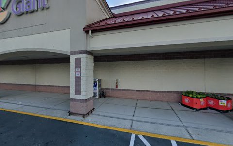 Grocery Store «Giant Food», reviews and photos, 3299 Emmorton Rd, Abingdon, MD 21009, USA