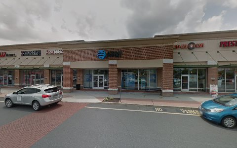 Cell Phone Store «AT&T», reviews and photos, 616 Market Pl Blvd, Hamilton Township, NJ 08691, USA