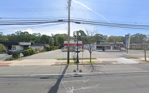 Ice Cream Shop «Carvel», reviews and photos, 216 E Main St, East Islip, NY 11730, USA