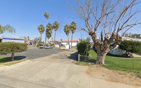 Convenience Store «Fastrip Food Store», reviews and photos, 466 Cecil Ave, Delano, CA 93215, USA
