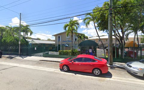 Day Care Center «Centro Mater Child Care Center», reviews and photos, 418 SW 4th Ave, Miami, FL 33130, USA
