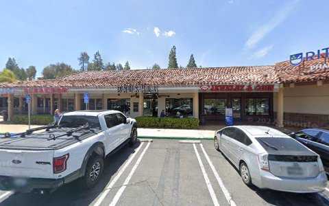 Jewelry Store «Anaheim Hills Jewelry & Coin», reviews and photos, 5562 E Santa Ana Canyon Rd, Anaheim, CA 92807, USA