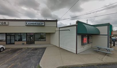 Omar Qureshi - Pet Food Store in Bedford Heights Ohio