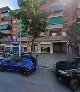 Tienda SEUR Pickup