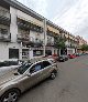 Tienda SEUR Pickup