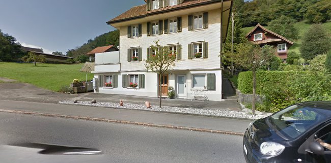 Dorfstrasse 7, 6344 Meierskappel, Schweiz
