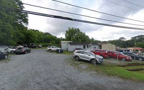 Used Car Dealer «De Leon Auto Sales», reviews and photos, 7 Mockingbird Dr, Cartersville, GA 30120, USA