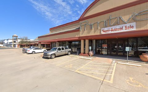 Furniture Store «Primitives Furniture & Accessories», reviews and photos, 8201 Burnet Rd, Austin, TX 78757, USA
