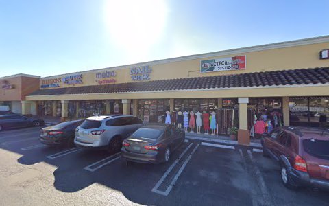 Cell Phone Store «MetroPCS Authorized Dealer», reviews and photos, 28909 S Dixie Hwy, Homestead, FL 33032, USA