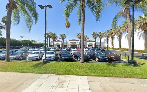 Used Car Dealer «DriveTime Used Cars», reviews and photos, 9262 Firestone Blvd, Downey, CA 90241, USA