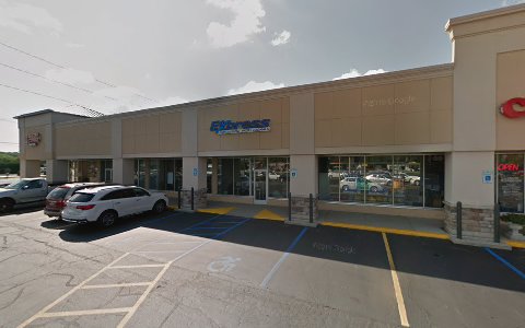 Employment Agency «Express Employment Professionals», reviews and photos, 660 Chicago Dr #20, Holland, MI 49423, USA
