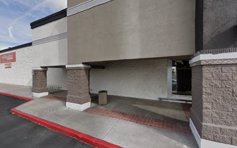 Department Store «Kmart», reviews and photos, 4500 N Rancho Dr, Las Vegas, NV 89130, USA