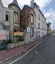École de l'Humour et des Arts Scéniques (Administration) Charenton-le-Pont