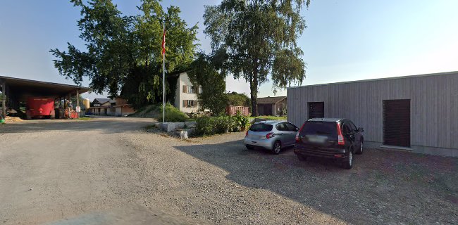 Rezensionen über Armin Jauk GmbH in Cham - Klempner