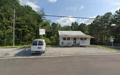 Locksmith «McTyre Lock & Safe», reviews and photos, 4116 E Veterans Memorial Hwy, Lithia Springs, GA 30122, USA