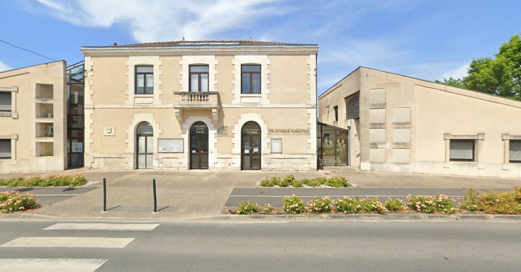 Agence maeva Home Carcans-Maubuisson à Carcans (Gironde 33)
